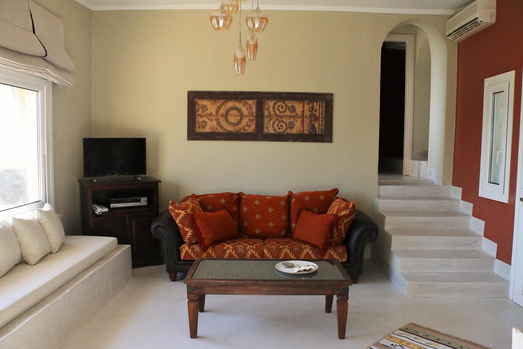 Kelyfos Hotel 4*