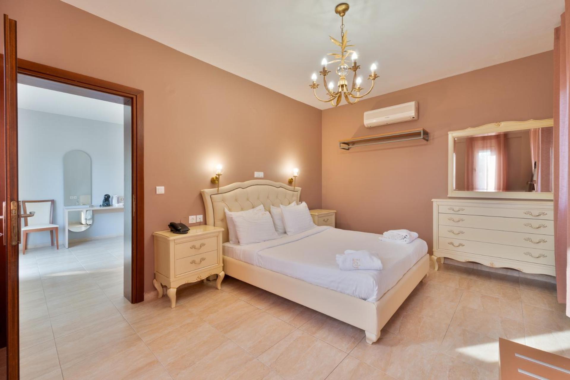 Kelyfos Hotel