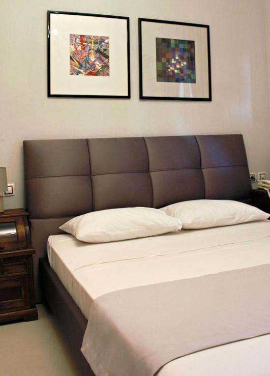 Kelyfos Hotel